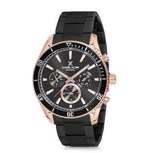 Часы наручные Daniel Klein DK12134-4