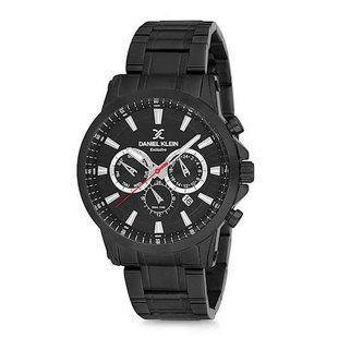 Часы наручные Daniel Klein DK12224-4