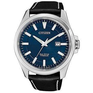 Часы наручные Citizen BM7470-17L