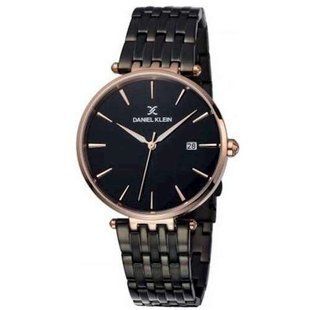 Часы наручные Daniel Klein DK11888-3