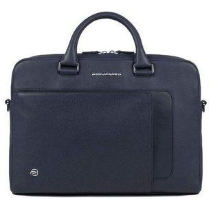 Портфель Piquadro ERSE/Blue CA4292S95_BLU