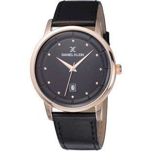 Часы наручные Daniel Klein DK11822-4
