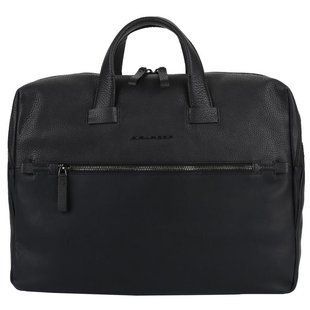 Портфель Piquadro LINE/Black CA4478W89_N