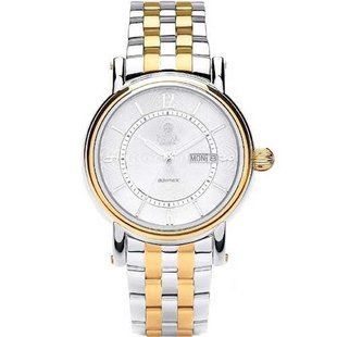 Часы наручные Royal London 41149-08