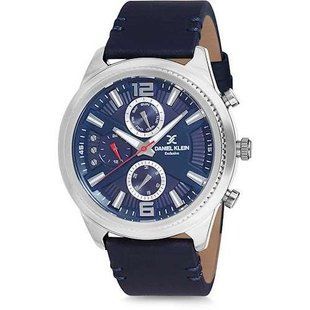 Часы наручные Daniel Klein DK12171-6
