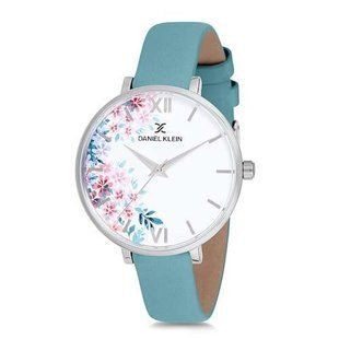 Часы наручные Daniel Klein DK12187-5