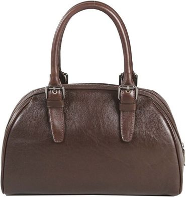 Жіноча сумка Rittoni 88-4-407-4
