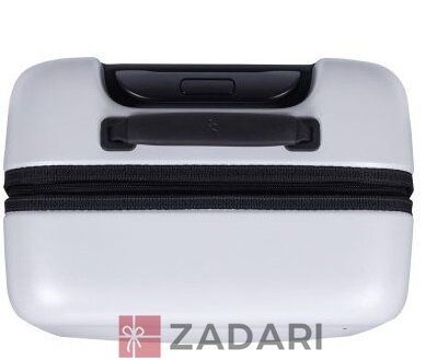 Чемодан Lojel ALTO / Light Grey Lj-CF1793M_GR