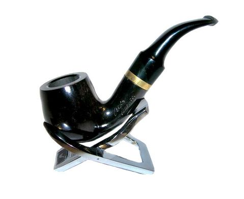Трубка для куріння Aldo Morelli 80675