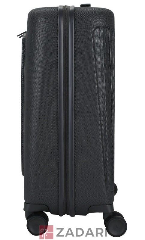 Чемодан Piquadro SEEKER / Grey BV4426SK_GR