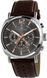 Чоловічі годинники Jacques Lemans Sports Lugano 1-1645H