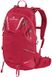 Рюкзак спортивний Ferrino Spark 23 Red