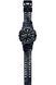 Чоловічі годинники Casio G-Shock GA-110TX-1AER