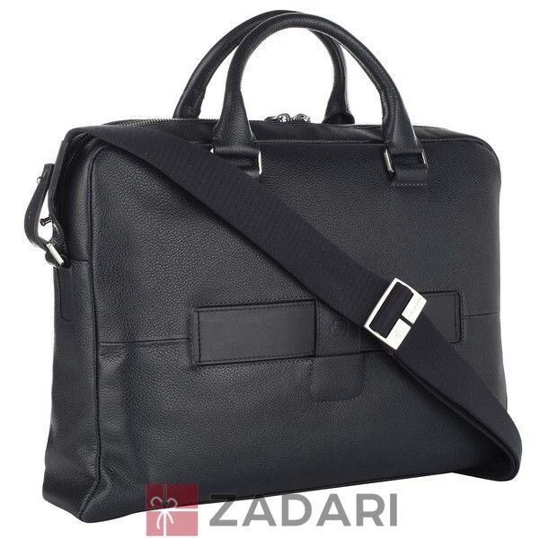 Портфель Piquadro ERSE/Blue CA4292S95_BLU