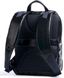 Рюкзак для ноутбука Piquadro B2 Revamp (B2V) Blue CA5575B2V_BLU