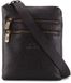 Мужская сумка Wittchen City Leather 17-3-718-1-ART