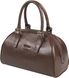 Жіноча сумка Rittoni 88-4-407-4