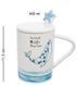 MUG-284/1 Прикольная кружка на подарок