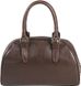 Женская сумка Rittoni 88-4-407-4