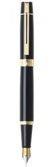 Чорнильна ручка Sheaffer Sh932504