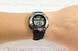 Часы Casio Standard Digital W-211-1AVEF