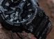 Чоловічі годинники Casio G-Shock GA-110TX-1AER