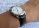 Часы Casio Standard Analogue MTP-1236L-7BEF