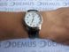 Часы Casio Standard Analogue MTP-1236L-7BEF