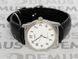 Часы Casio Standard Analogue MTP-1236L-7BEF
