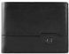 Портмоне Piquadro LINE/Black PU1392W89R_N