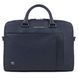 Портфель Piquadro ERSE/Blue CA4292S95_BLU