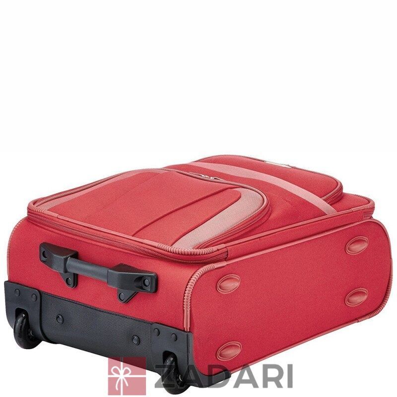 Чемодан на 2 колесах Travelite Orlando TL098487-10