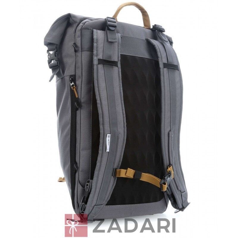 Рюкзак Victorinox Travel ALTMONT Active/Grey Vt602137