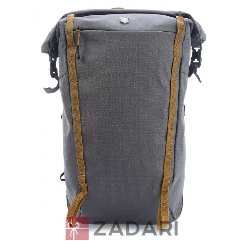 Рюкзак Victorinox Travel ALTMONT Active/Grey Vt602137