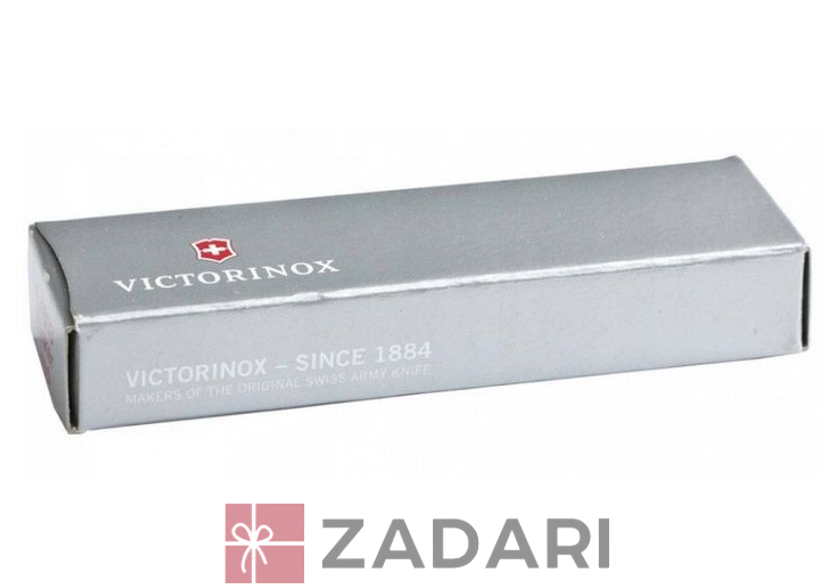 Складний ніж Victorinox Spartan UKRAINE Vx13603_T0305u (1.3603_T0305u)