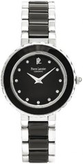 Женские часы Pierre Lannier 016L639