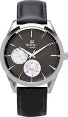 Часы Royal London 41387-01
