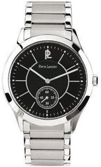 Мужские часы Pierre Lannier Cityline 270D131