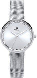 Годинники Royal London 21382-01