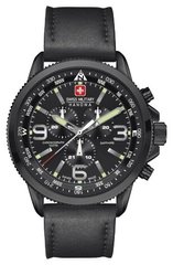 Чоловічі годинники Swiss Military Hanowa Arrow 06-4224.13.007
