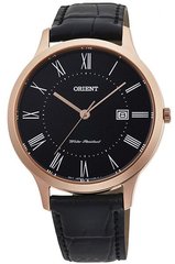 Женские часы Orient RF-QD0002B10B