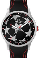 Мужские часы Jacques Lemans UEFA U-37E