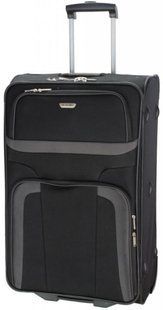 Чемодан на 2 колесах Travelite Orlando TL098489-01