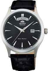 Мужские часы Orient Automatic FEV0V003BH