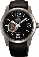 Мужские часы Orient Automatic FDB0C003B0
