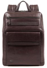 Рюкзак для ноутбука Piquadro CUBE/D.Brown CA4465W88_TM
