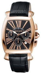 Часы Pierre Cardin PC100221F03