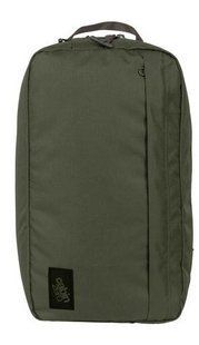 Рюкзак CabinZero CLASSIC CROSS BODY 11L/Georgian Khaki Cz22-1802
