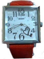 Женские часы Orient C5ZBY002W0