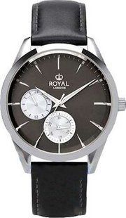 Годинники Royal London 41387-01